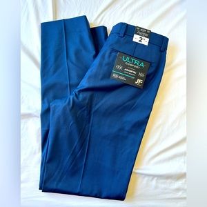 J. Ferrar dress pants